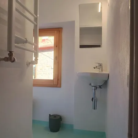 Casa vacanze La Grotta Di San Clemente San Clemente in Valle